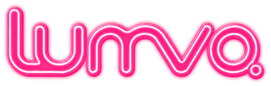 Lumvo Logo